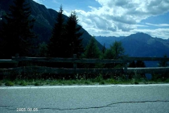 alpen0390