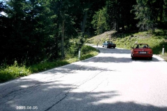 alpen0391