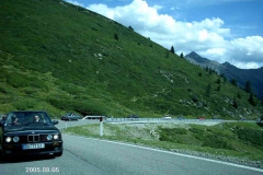 alpen0392
