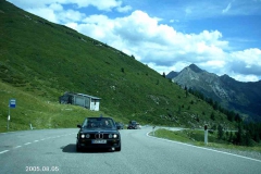 alpen0393