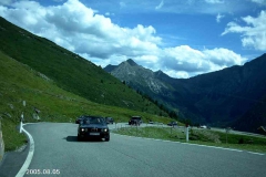 alpen0394