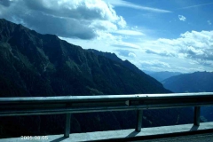 alpen0395