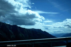 alpen0396