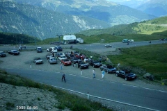 alpen0398