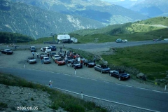 alpen0399