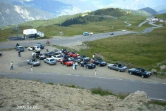 alpen0400