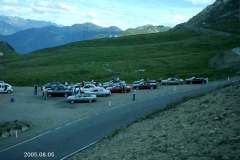 alpen0401