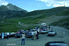 alpen0402