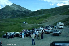 alpen0403