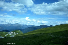 alpen0404