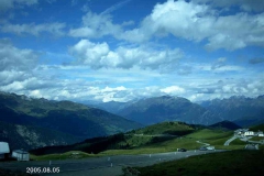 alpen0405