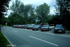 alpen0406
