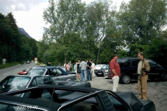 alpen0407