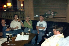 alpen0409