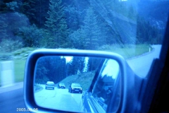 alpen0411