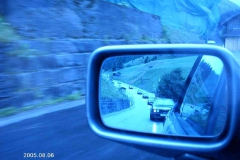 alpen0412