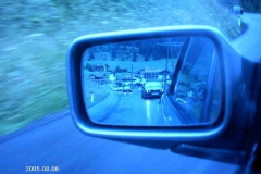 alpen0413