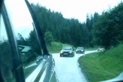 alpen0414