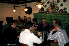 alpen0418