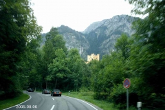 alpen0419
