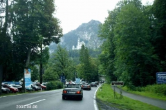 alpen0420