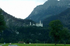 alpen0421