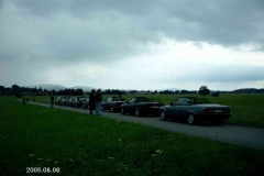 alpen0422