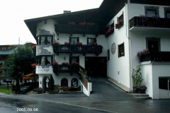 alpen0424