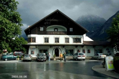 alpen0425