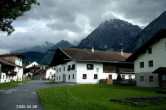 alpen0426