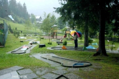 alpen0430