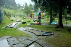 alpen0431