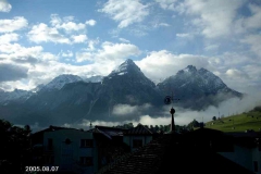 alpen0432