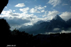 alpen0433