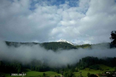 alpen0434
