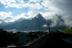 alpen0435