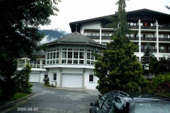 alpen0436