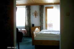 alpen0437