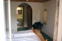 alpen0439