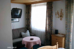 alpen0440