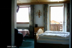 alpen0441