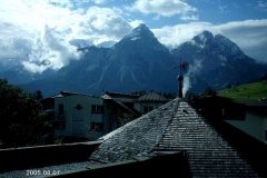alpen0442