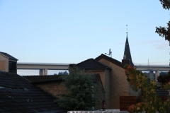 ded2017-088