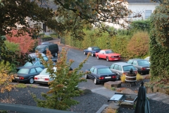 ded2017-093