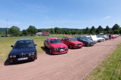 E30M_04
