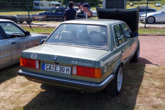 E30M_05