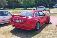 E30M_08