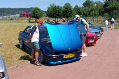 E30M_13