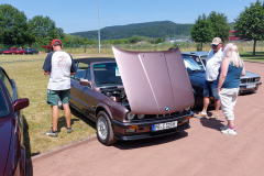 E30M_14