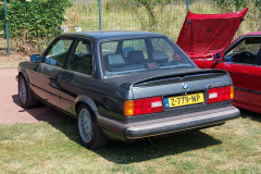 E30M_18